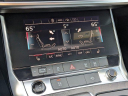 Thumbnail image of 2023 Audi A6 at Family Hyundai - Used