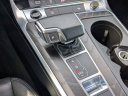 Thumbnail image of 2023 Audi A6 at Family Hyundai - Used