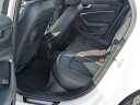 Thumbnail image of 2023 Audi A6 at Family Hyundai - Used