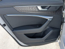 Thumbnail image of 2023 Audi A6 at Family Hyundai - Used