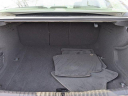 Thumbnail image of 2023 Audi A6 at Family Hyundai - Used