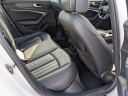Thumbnail image of 2023 Audi A6 at Family Hyundai - Used