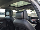 Thumbnail image of 2023 Audi A6 at Family Hyundai - Used