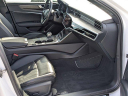 Thumbnail image of 2023 Audi A6 at Family Hyundai - Used
