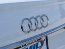 Thumbnail image of 2023 Audi A6 at Family Hyundai - Used
