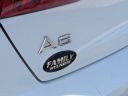 Thumbnail image of 2023 Audi A6 at Family Hyundai - Used