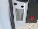 Thumbnail image of 2023 Audi A6 at Family Hyundai - Used