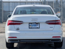 Thumbnail image of 2023 Audi A6 at Family Hyundai - Used
