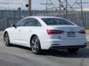Thumbnail image of 2023 Audi A6 at Family Hyundai - Used