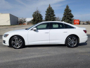 Thumbnail image of 2023 Audi A6 at Family Hyundai - Used