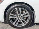 Thumbnail image of 2023 Audi A6 at Family Hyundai - Used