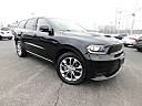 Thumbnail image of 2020 Dodge Durango at Gary Mathews Motors