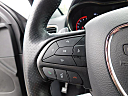 Thumbnail image of 2020 Dodge Durango at Gary Mathews Motors