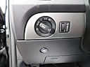 2020 Dodge Durango R/T at Gary Mathews Motors