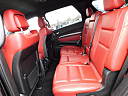 Thumbnail image of 2020 Dodge Durango at Gary Mathews Motors
