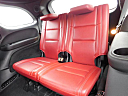 Thumbnail image of 2020 Dodge Durango at Gary Mathews Motors