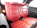 Thumbnail image of 2020 Dodge Durango at Gary Mathews Motors
