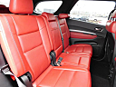 Thumbnail image of 2020 Dodge Durango at Gary Mathews Motors