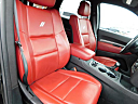 Thumbnail image of 2020 Dodge Durango at Gary Mathews Motors