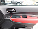 Thumbnail image of 2020 Dodge Durango at Gary Mathews Motors