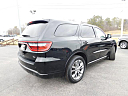 Thumbnail image of 2020 Dodge Durango at Gary Mathews Motors