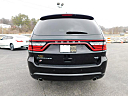 Thumbnail image of 2020 Dodge Durango at Gary Mathews Motors