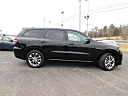 Thumbnail image of 2020 Dodge Durango at Gary Mathews Motors