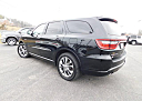 Thumbnail image of 2020 Dodge Durango at Gary Mathews Motors