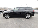 Thumbnail image of 2020 Dodge Durango at Gary Mathews Motors