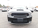 Thumbnail image of 2020 Dodge Durango at Gary Mathews Motors