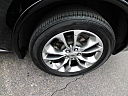 Thumbnail image of 2020 Dodge Durango at Gary Mathews Motors