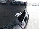 Thumbnail image of 2020 Dodge Durango at Gary Mathews Motors