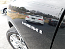 Thumbnail image of 2020 Dodge Durango at Gary Mathews Motors