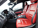 Thumbnail image of 2020 Dodge Durango at Gary Mathews Motors
