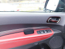 Thumbnail image of 2020 Dodge Durango at Gary Mathews Motors