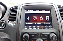 Thumbnail image of 2020 Dodge Durango at Gary Mathews Motors