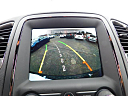 Thumbnail image of 2020 Dodge Durango at Gary Mathews Motors