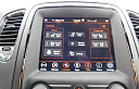 Thumbnail image of 2020 Dodge Durango at Gary Mathews Motors