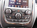 Thumbnail image of 2020 Dodge Durango at Gary Mathews Motors
