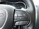 Thumbnail image of 2020 Dodge Durango at Gary Mathews Motors