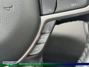 2022 Ram 1500 Big Horn at PeeblesChryslerDodgeJeepRam NEW