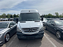 Thumbnail image of 2015 Mercedes-Benz Sprinter at Golling Chrysler Dodge Jeep Ram