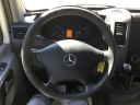 Thumbnail image of 2015 Mercedes-Benz Sprinter at Golling Chrysler Dodge Jeep Ram