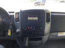 Thumbnail image of 2015 Mercedes-Benz Sprinter at Golling Chrysler Dodge Jeep Ram