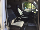 Thumbnail image of 2015 Mercedes-Benz Sprinter at Golling Chrysler Dodge Jeep Ram