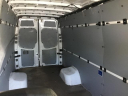 Thumbnail image of 2015 Mercedes-Benz Sprinter at Golling Chrysler Dodge Jeep Ram