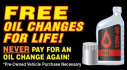 Thumbnail image of 2015 Mercedes-Benz Sprinter at Golling Chrysler Dodge Jeep Ram