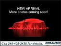 Thumbnail image of 2015 Mercedes-Benz Sprinter at Golling Chrysler Jeep Dodge Ram of Chelsea