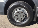 Thumbnail image of 2015 Mercedes-Benz Sprinter at Golling Chrysler Jeep Dodge Ram of Chelsea