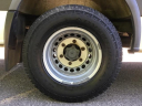 Thumbnail image of 2015 Mercedes-Benz Sprinter at Golling Chrysler Jeep Dodge Ram of Chelsea